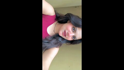 part 38