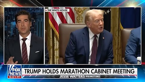 Watters: This isn’t a trap, it’s an invitation