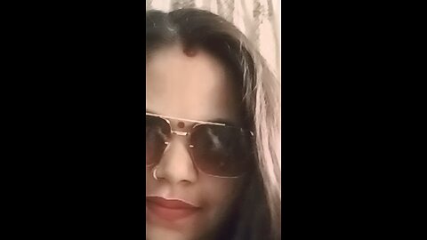 jare gabare mujhpe dore daal na tu aise