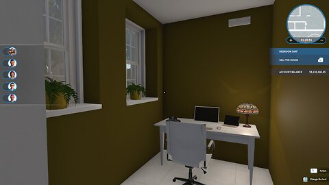 House Flipper Ep11