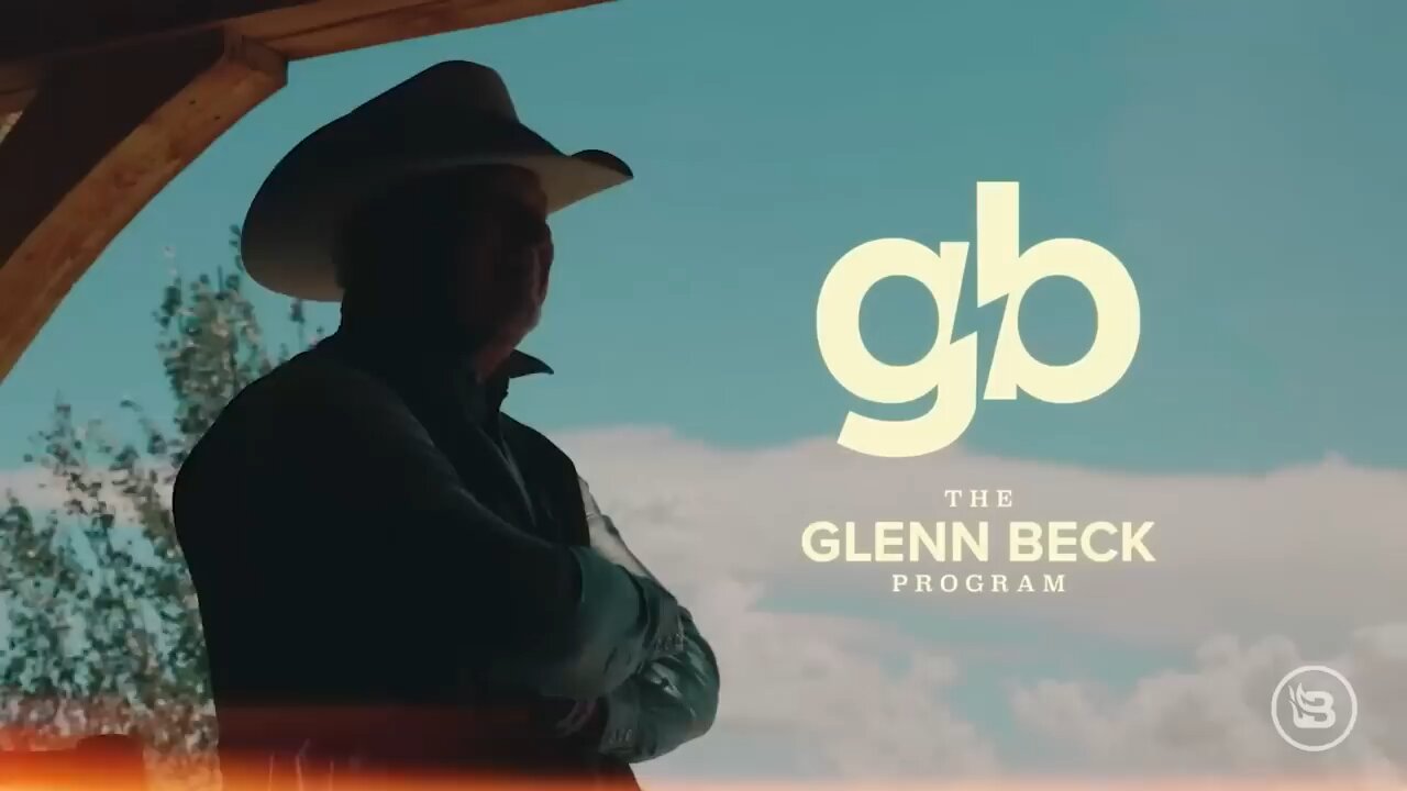 📌 Glenn Beck EXPOSES George Soros & the No Kings Protest FRAUD