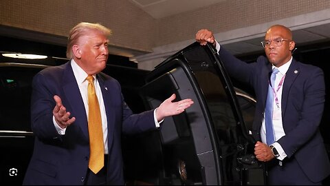 SKorea Trade Deal Elusive as Trump Seeks 350B Investment