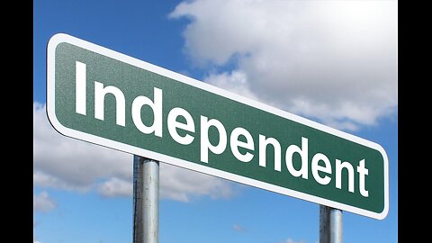 INDEPENDENT