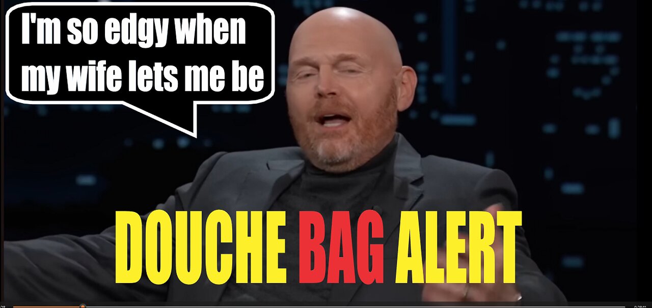 Hollywood Sh*t Storm The Reckoning