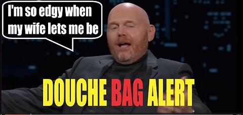 Hollywood Sh*t Storm The Reckoning