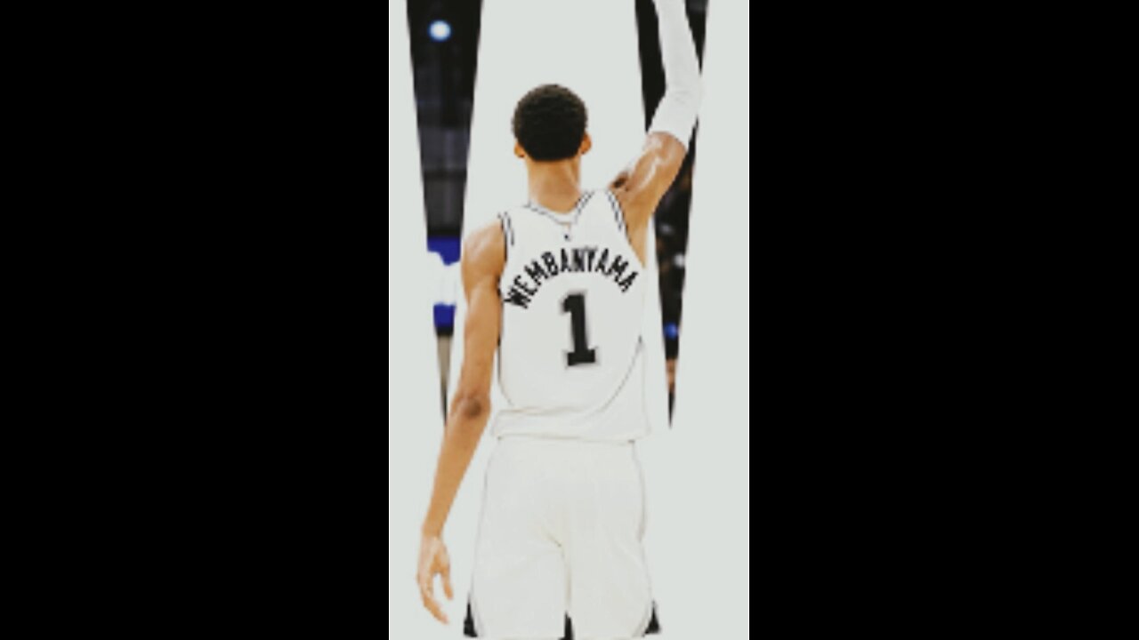 NBA Opening Week: Top Plays from the ELITE 🔥👑