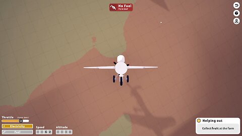 Aviassembly - More engines, more speed, more boom