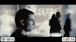 INTO THE LIGHT Documentary: Mind Control: Psyops: Media: Hollywood: Information War ~ Mike Smith (2023)