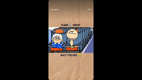 animated videos