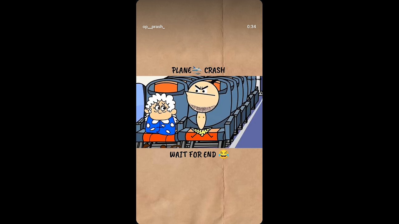 animated videos