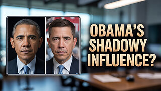 Corruption EXPOSED: What's the NEXT MOVE for Our Nation?