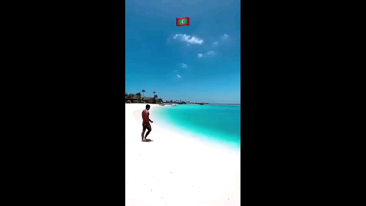 epic funny video