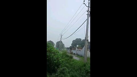 satisfying Video