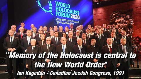 "Unraveling the Unthinkable Genocide at Treblinka, Sobibor, Belzec by Father J. Mawdsley"