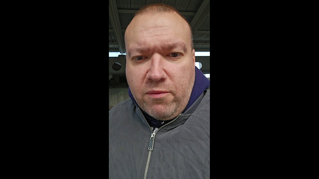 the early bird catches the worm waiting 4 my train