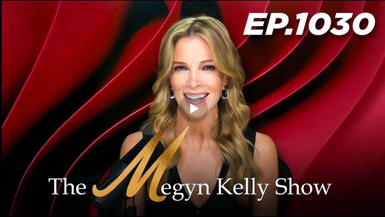 Tesla Attacks, Weird Walz Comments, and Judges Keep Fighting Trump