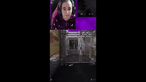 Middle finger *gasp* !