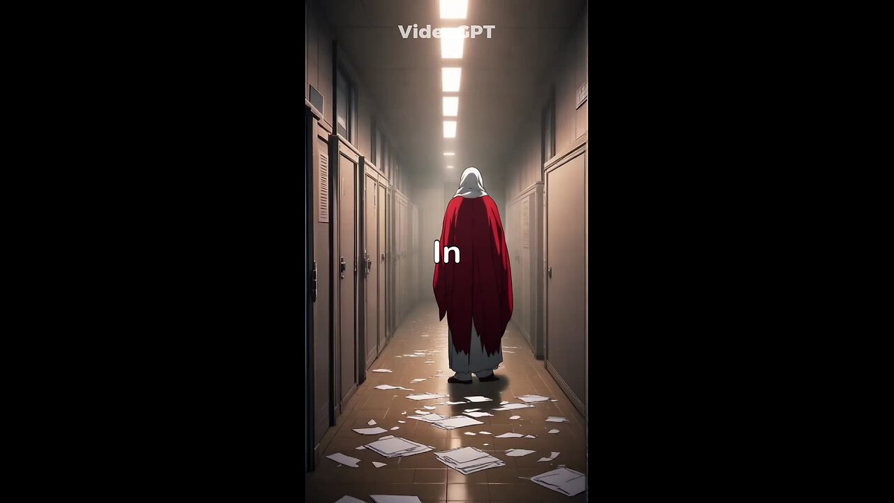 Aka Manto