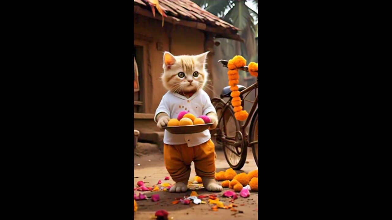 Happy 🫟 coller fully