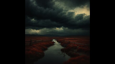 In The Moment(Bonus Alt. Version)