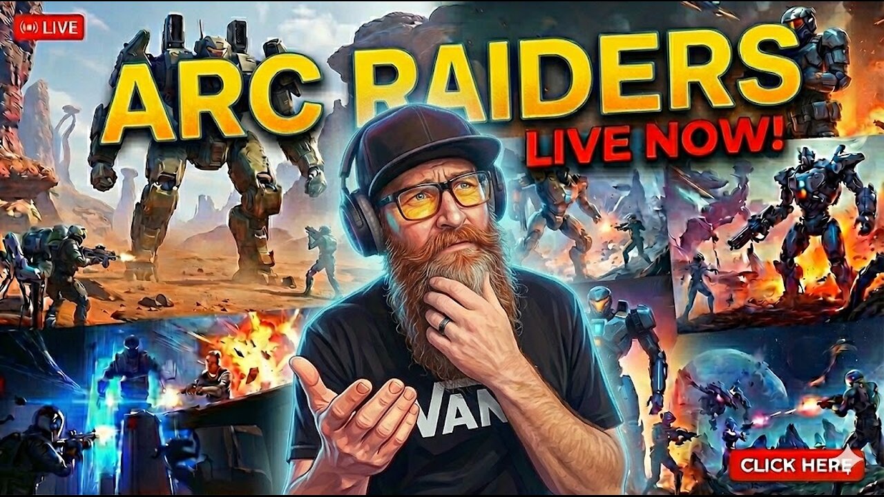 BEATING THE CLOCK | The Impossible Expedition Run