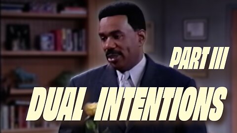 Old habits will always test your new mindset