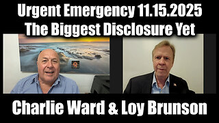 11-15-25-AT-8AM-CST-10G-EST.