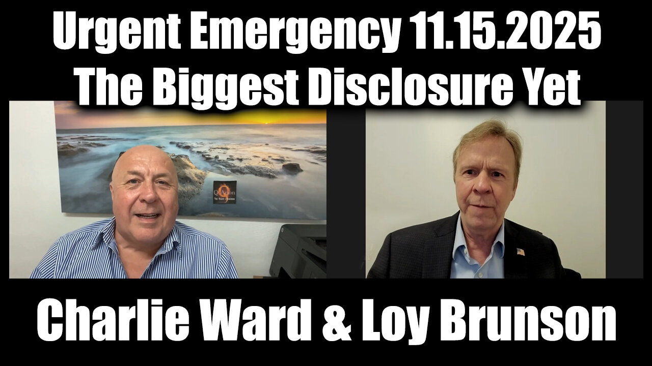 11-15-25-AT-8AM-CST-10G-EST.