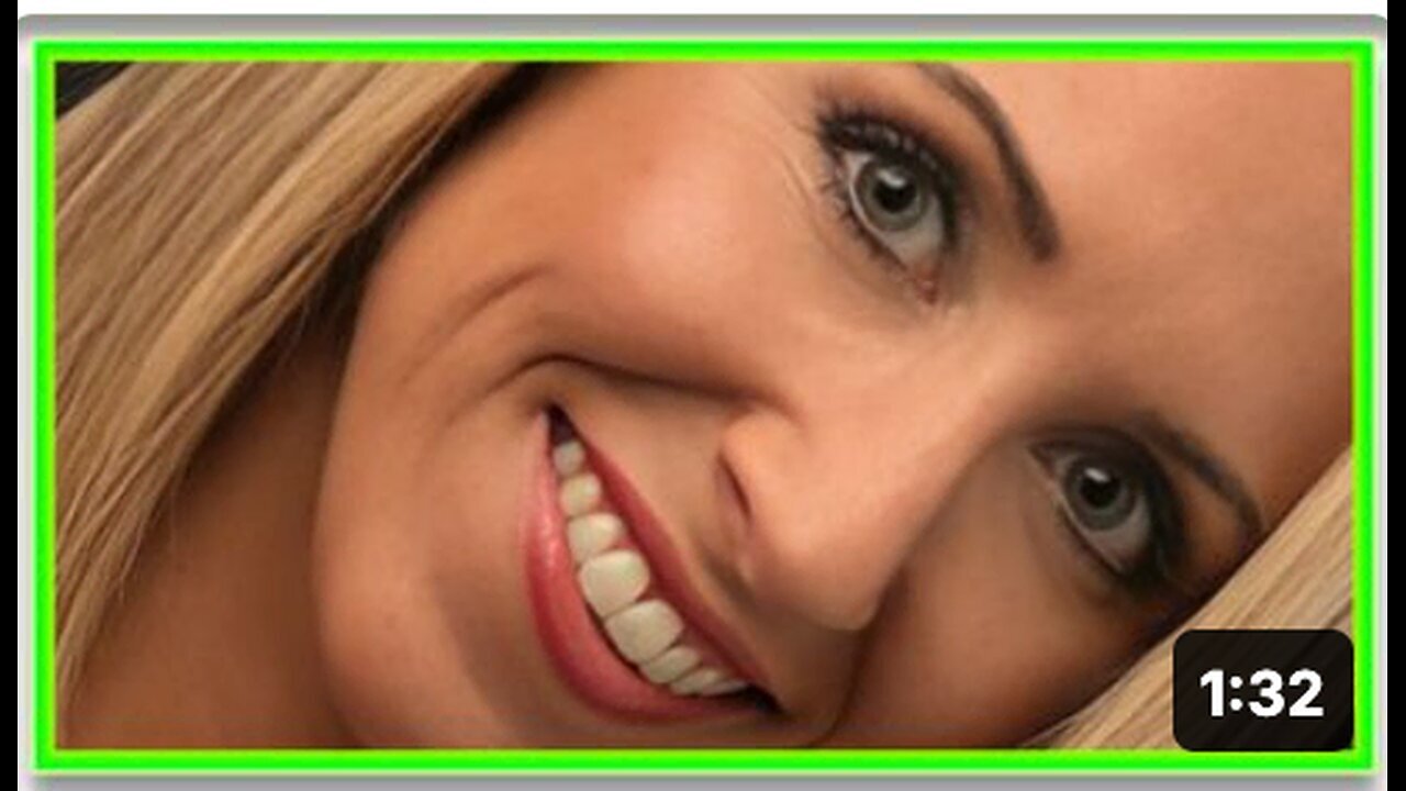 "ESPN Reporter Faces Health Crisis: Role of Vaccine-Induced Pericarditis Explored"