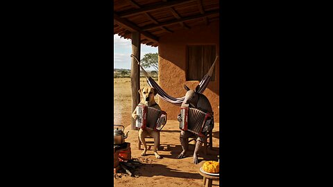 Zamba