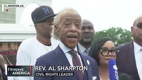 George_Floyd_Memorials_Held_Amid_Reform_Rollback_Fears___Firstpost_America___N18G