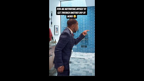 Non stop memes 😂