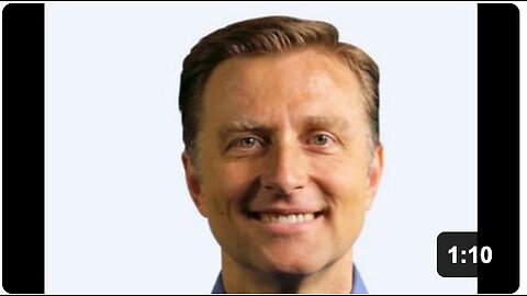 Health reform: Dr. Berg identifies what are the most dangerous foods
