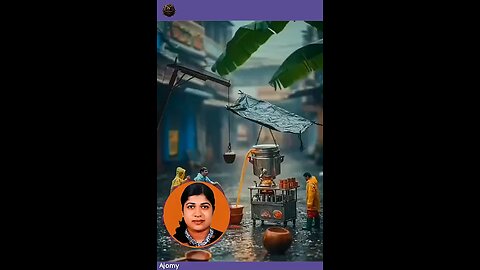 Thirichadi #trending #youtubeshorts #malayalamshorts