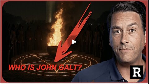 Masonic D.C.: Trump’s Military Tribunals Begin Against Satanic Forces in D.C. WHO IS JOHN GALT?