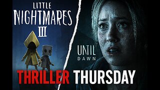 !GIVEAWAY🌙SURVIVING NIGHTMARES TO SEE THE DAWN🌙 ! BLERP