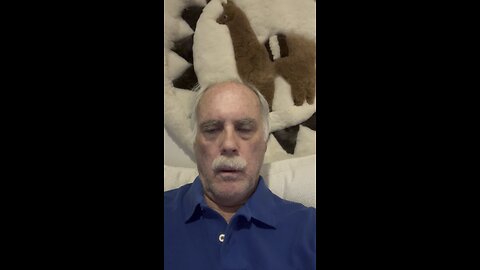 I am a personal WITNESS TO TRUMP'S MODELING AGENCY INVOLVEMENT W PEDOPHELIA! My 1st hand account!