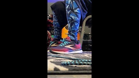 Favorite Lost Cause promo 1