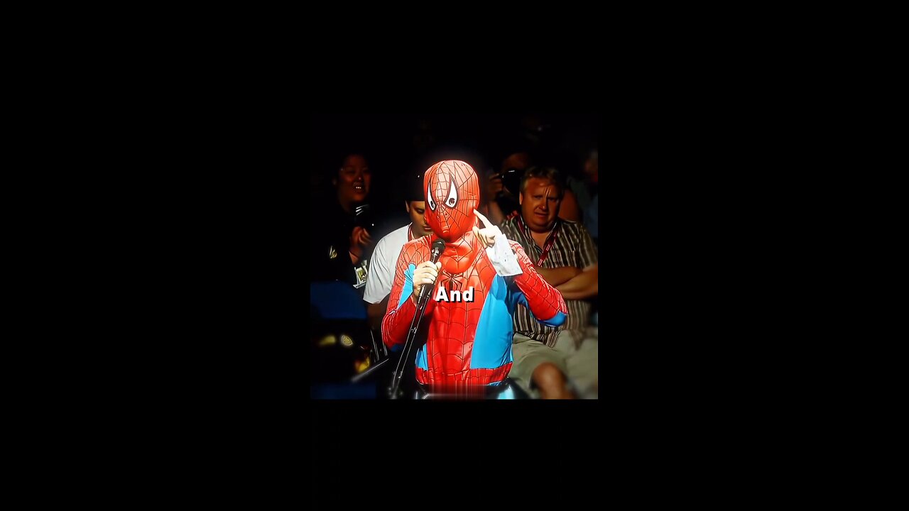 best spider man❤️🔥🗿