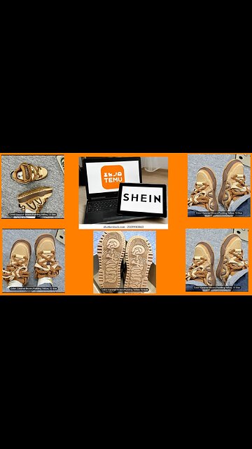 Vintage Skate Sneakers - Non-Slip Thick Sole, Trendy Retro Casual Shoes for Men and Women