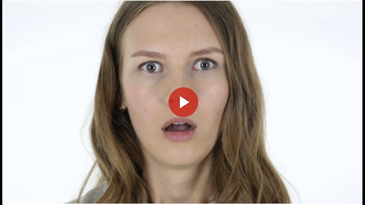 23yr. old woman thinks the 3 Pfizer shots are changing her sex - something is growing down there