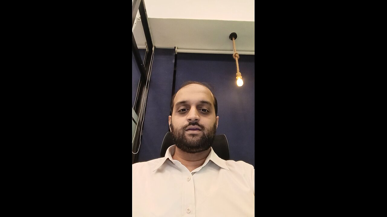 Ducky Bhai Bail Confirmed