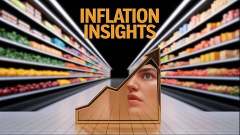 Jerome Powell on the US Economy | Insights on Inflation and Future Challenges | NewsDrift