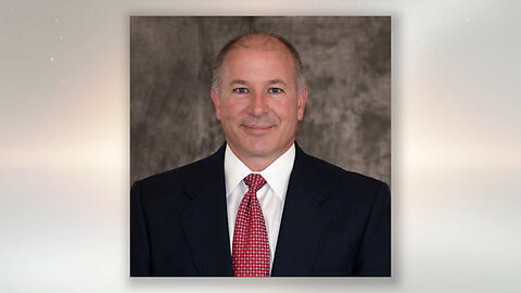 Mike Swiger Interview - True Freedom Ministries - OvercomersTV.Live # 478