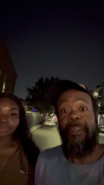 The Epic of GigaNiga - How Stella Got Her $GROOVE Back