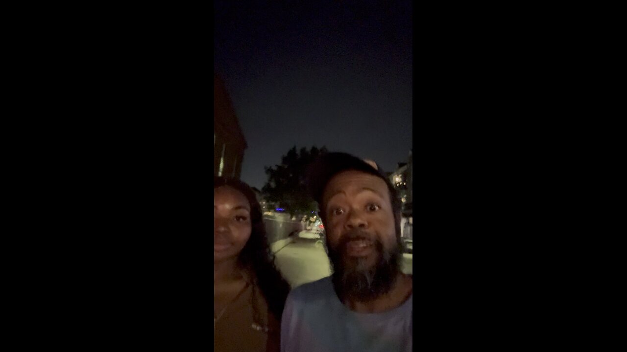 The Epic of GigaNiga - How Stella Got Her $GROOVE Back