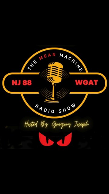 WGAT RADIO IS HIRING!