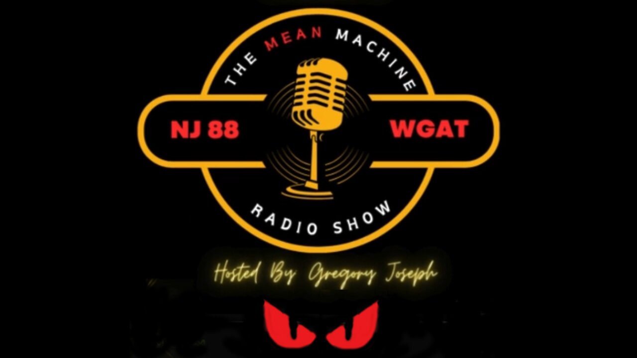 WGAT RADIO IS HIRING!