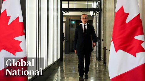 Feds move to cut red tape on major national projects