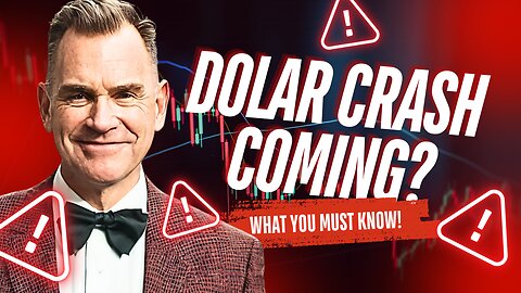 When Will Interest Rates Go Down? Dave Seymour
